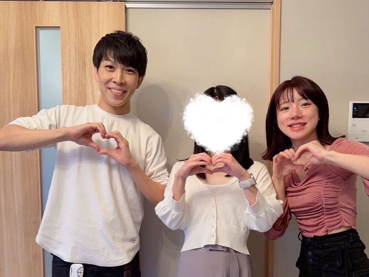 36歳女性会員様の画像